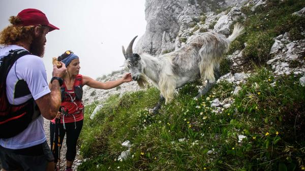 Comanomountainrunners Vacanzatrail MartinaValmassoi 16