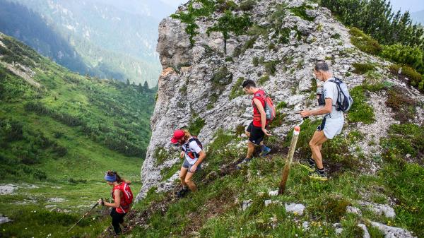 Comanomountainrunners Vacanzatrail MartinaValmassoi 19