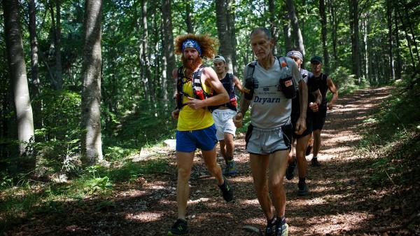 Comanomountainrunners Vacanzatrail MartinaValmassoi 5